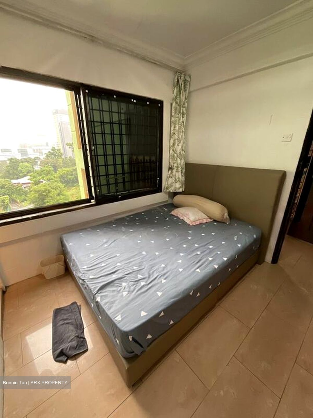 People's Park Complex (D1), Apartment #528281301